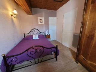 Charmante maison de vacances - Saint-Jean-de-Monts - 4