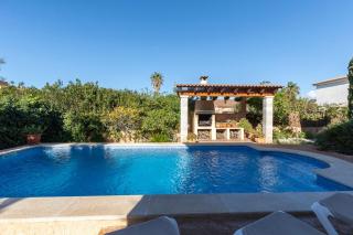 Mallorca Casa Mar Blava - 6