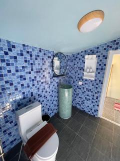 WHITE SAND ARK RESORT - 2