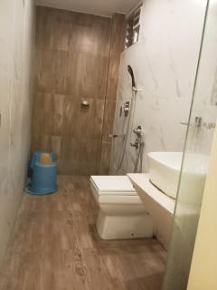The Promise Hotel and Resort - 8