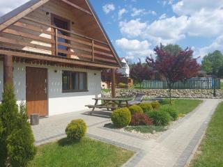 Agro Solina - Solina - 7