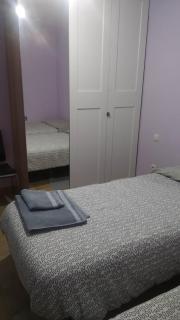 Accommodation in Navalcarnero Cueva del Cid - 6