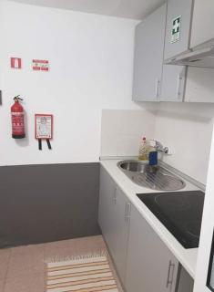 Quinta da Colina - São Vicente - 6