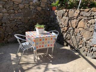 Quinta da Colina - São Vicente - 2