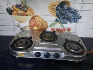 Aashvi Home Stay Ujjain - 1