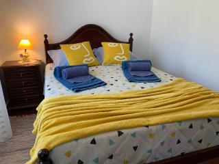 Quinta da Colina - São Vicente - 1