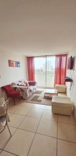 Departamento La Serena sobre 5 noches no menos - La Serena - 0