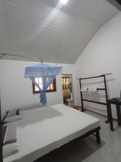 Bundala Resort - Hambantota - 7