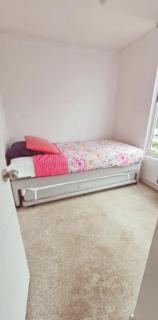 Departamento La Serena sobre 5 noches no menos - La Serena - 3