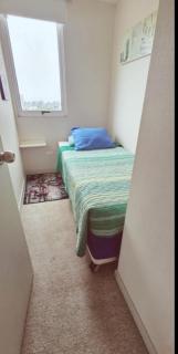 Departamento La Serena sobre 5 noches no menos - La Serena - 2