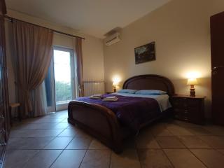 Appartamenti Esperança - 3