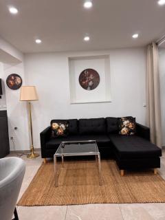 Traumhaft moderne Ferienwohnung in 78554Aldingen - 4