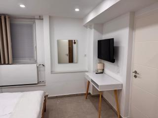 Traumhaft moderne Ferienwohnung in 78554Aldingen - 6