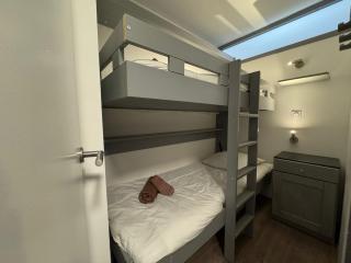 HB 3031 - Tignes Val Claret Hameau du Borsat - Tignes - 1