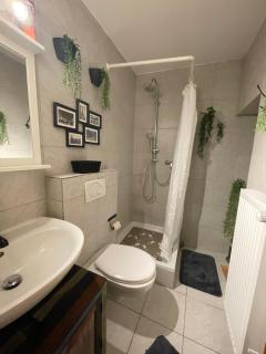 Köln Apartment II - Cologne - 5