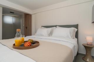 The Minion Elegant Suite - Acropolis View - Atene - 4