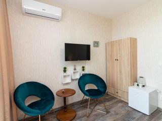 MezonetCentre - Sofia - 6