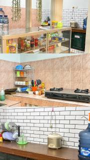 Twentynine Homestay - 7