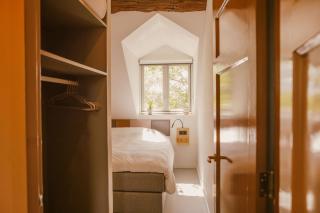Boutiquehotel & Tiny houses PLEK17 - 8