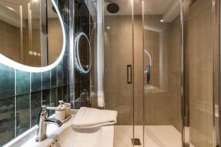 Le Tolstoï - Villeurbanne - 7