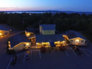 High Seas Motel - Bar Harbor - 1