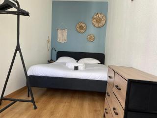 Le Tolstoï - Villeurbanne - 6