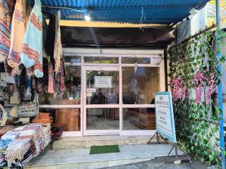 The Pahadi Trail - Rishikesh - 4