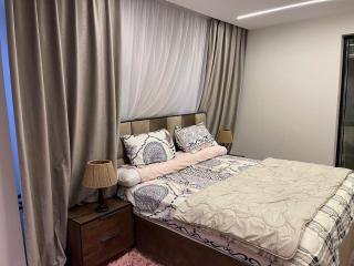 Acacia guesthouse - 8