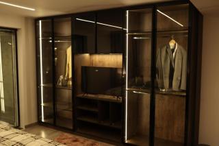 Acacia guesthouse - Cairo - 7