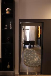 Acacia guesthouse - 6