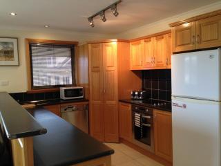 The Villa On Pine Tree - 1