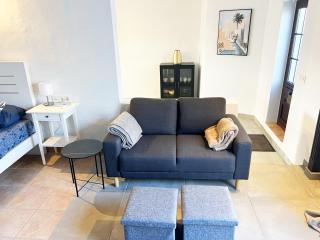 Studio El Tucan - Nazaret - 9