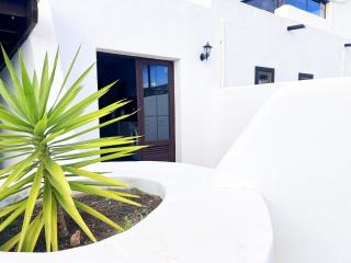Studio El Tucan - Nazaret - 8