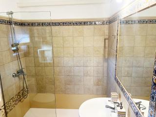 Studio El Tucan - Nazaret - 3