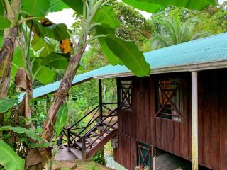 Sukia Hostel - Drake - 5