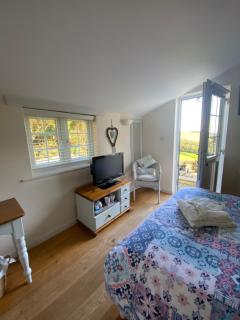 Frogwell - 9