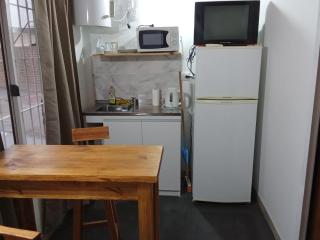 Complejo El Pinar - 8