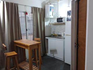 Complejo El Pinar - 7