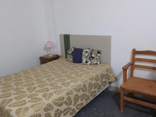 Complejo El Pinar - 6