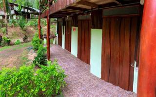 Sukia Hostel - Drake - 7