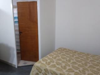 Complejo El Pinar - 5