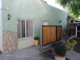 Complejo El Pinar - 2