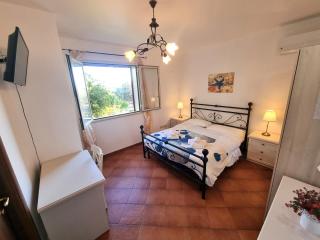 B&B Villa Sant'Antonio - 5