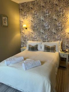 The Ardingly Inn - Ardingly - 5