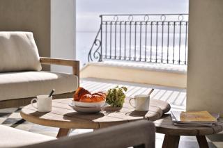 VILLA DOLCE VITA- 6 chambres, pieds dans l'eau, vue mer, piscine, - Ajaccio - 7