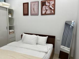 Didou Homestay Đông Anh - 1