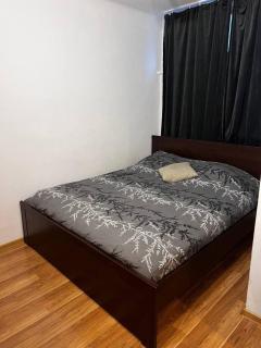 NA Apartment near Rondo ONZ in the Centrum of Warsaw - Varsavia - 6