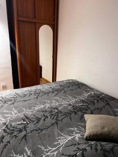 NA Apartment near Rondo ONZ in the Centrum of Warsaw - Varsavia - 3