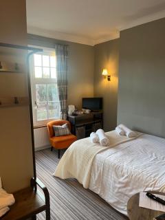 The Ardingly Inn - Ardingly - 9