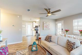 La Casita on the Beach - Panama City Beach - 6